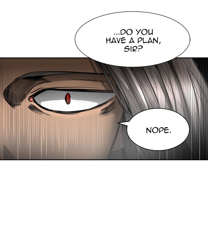 Tower of God, Chapter 443 image 096